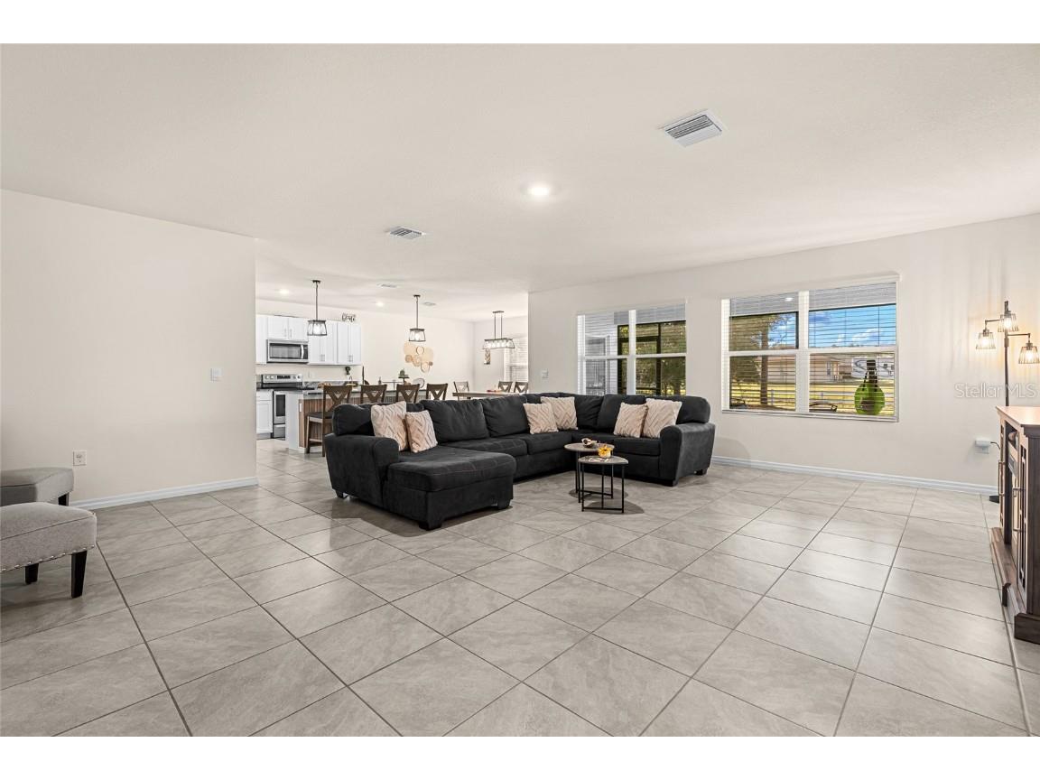 215 Hickory Course Loop Hickory Course Loop Ocala FL 34472 OM711798 image25