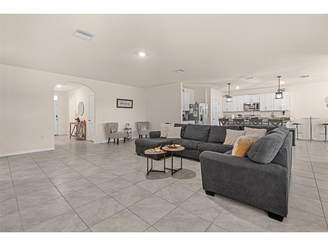 215 Hickory Course Loop Hickory Course Loop Ocala FL 34472 OM711798 image26