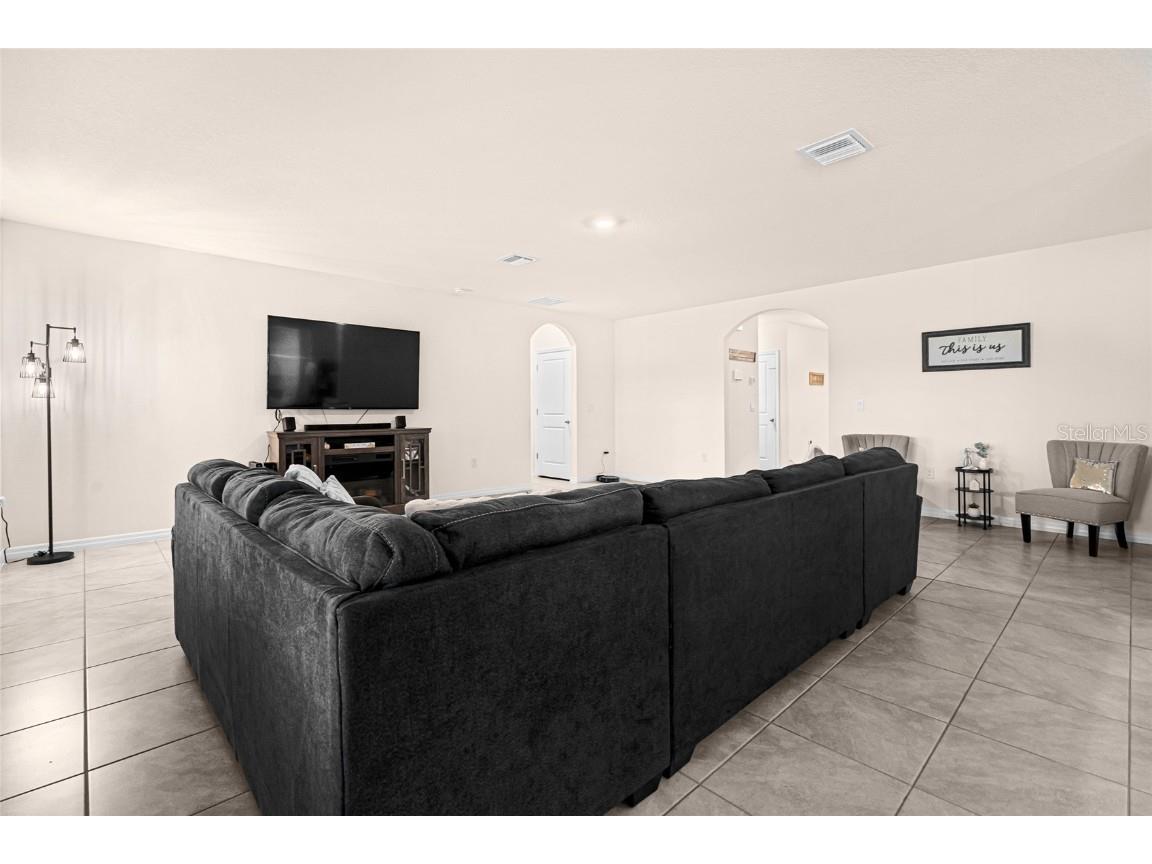 215 Hickory Course Loop Hickory Course Loop Ocala FL 34472 OM711798 image27