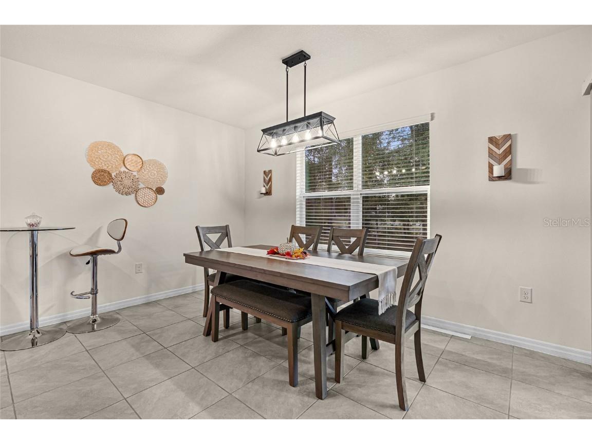 215 Hickory Course Loop Hickory Course Loop Ocala FL 34472 OM711798 image28