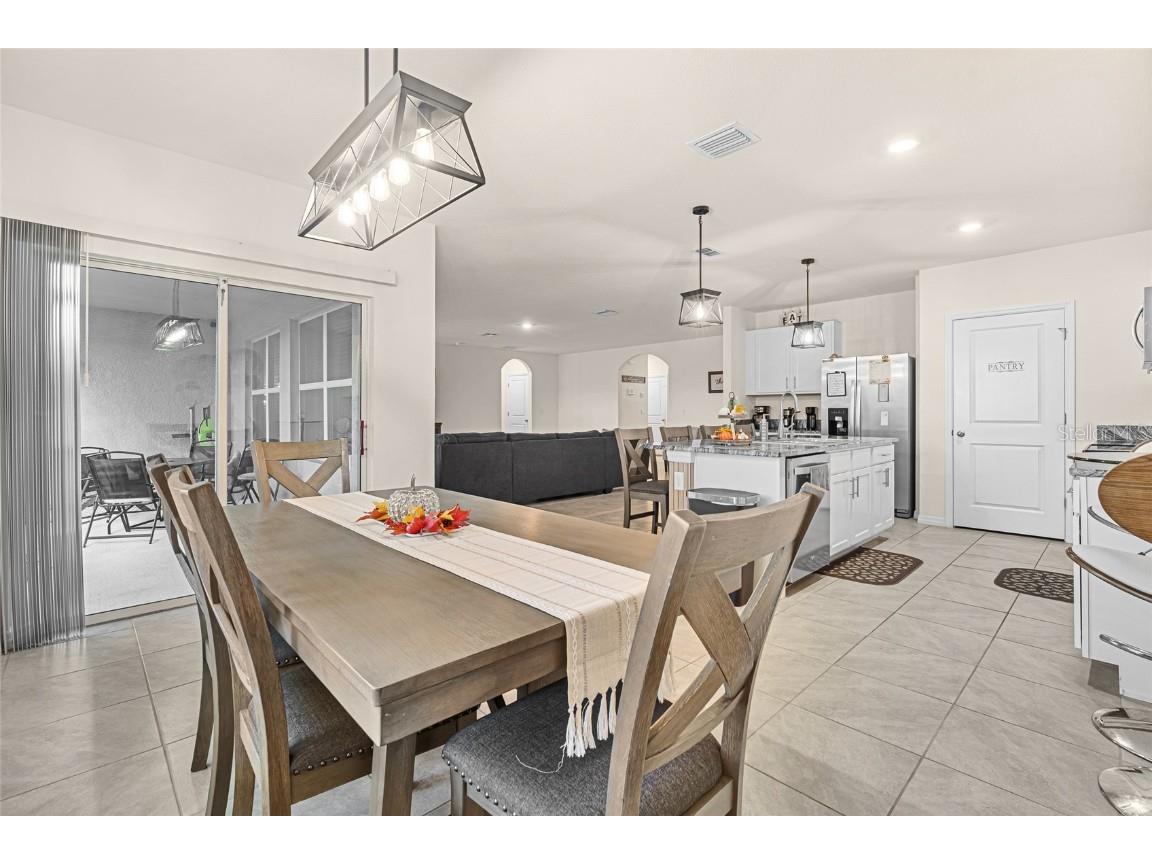 215 Hickory Course Loop Hickory Course Loop Ocala FL 34472 OM711798 image29