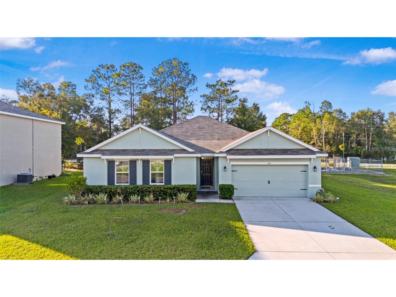 215 Hickory Course Loop Hickory Course Loop Ocala FL 34472 OM711798 image3