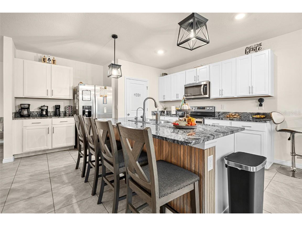 215 Hickory Course Loop Hickory Course Loop Ocala FL 34472 OM711798 image30