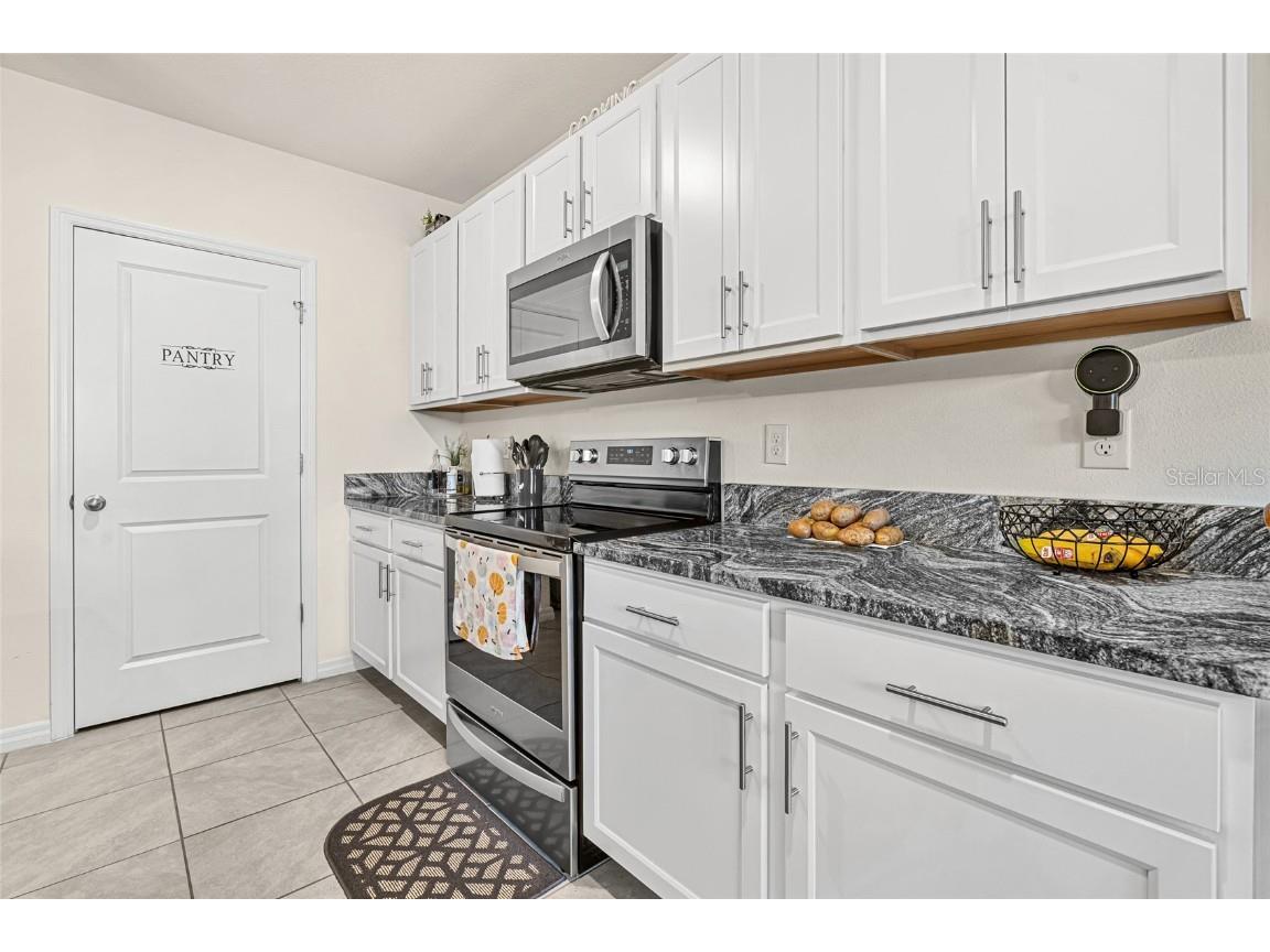 215 Hickory Course Loop Hickory Course Loop Ocala FL 34472 OM711798 image31