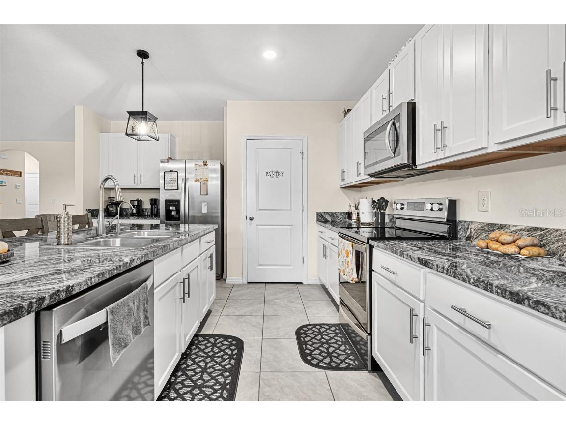 215 Hickory Course Loop Hickory Course Loop Ocala FL 34472 OM711798 image32