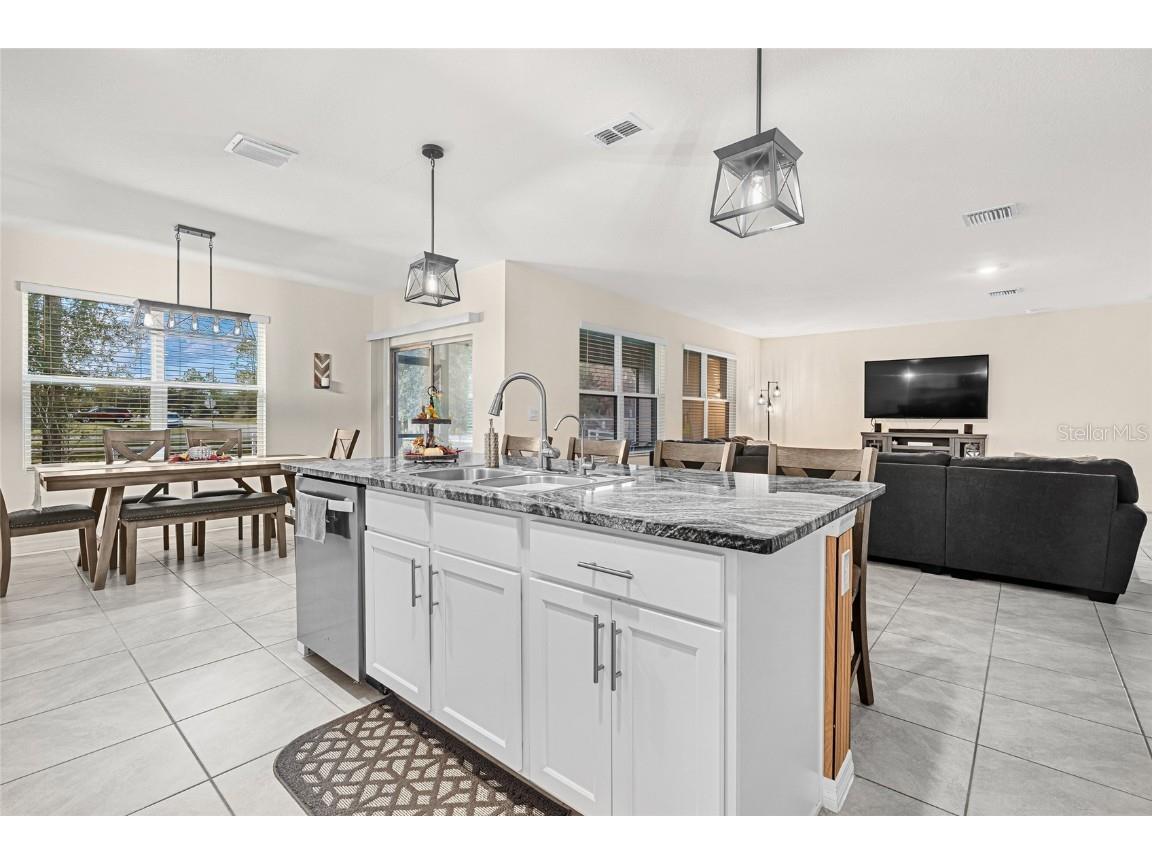 215 Hickory Course Loop Hickory Course Loop Ocala FL 34472 OM711798 image33