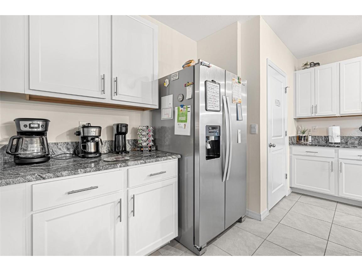 215 Hickory Course Loop Hickory Course Loop Ocala FL 34472 OM711798 image34