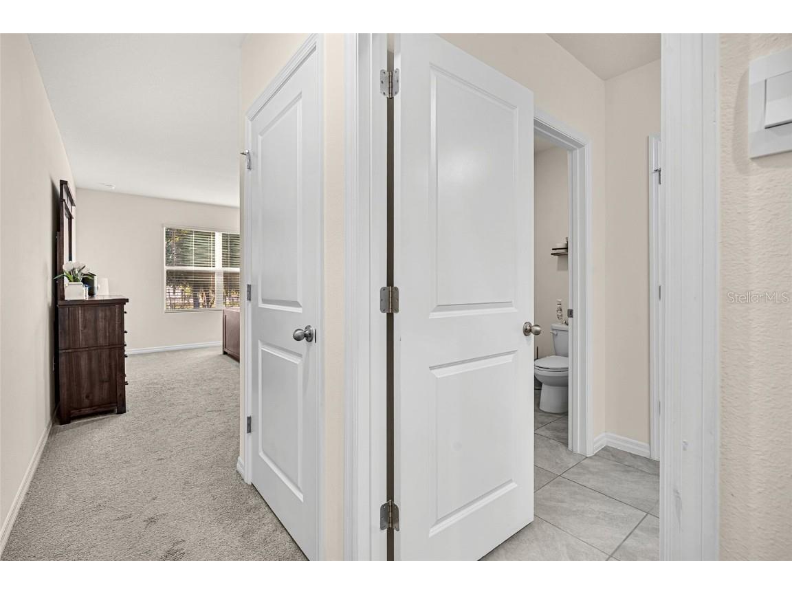 215 Hickory Course Loop Hickory Course Loop Ocala FL 34472 OM711798 image35