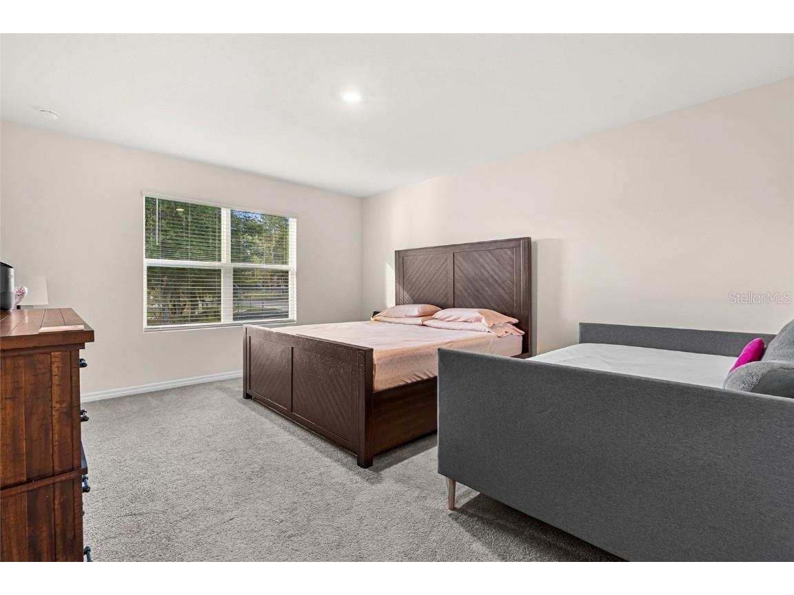 215 Hickory Course Loop Hickory Course Loop Ocala FL 34472 OM711798 image36