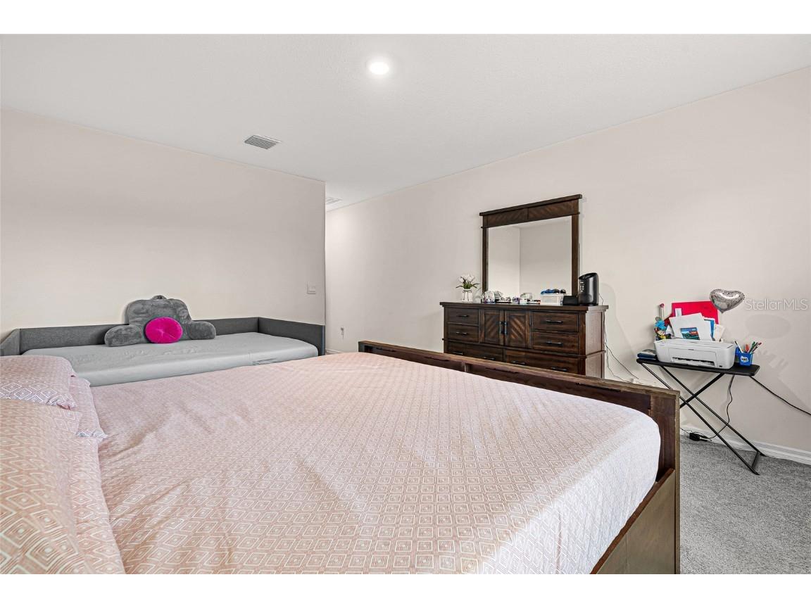 215 Hickory Course Loop Hickory Course Loop Ocala FL 34472 OM711798 image37