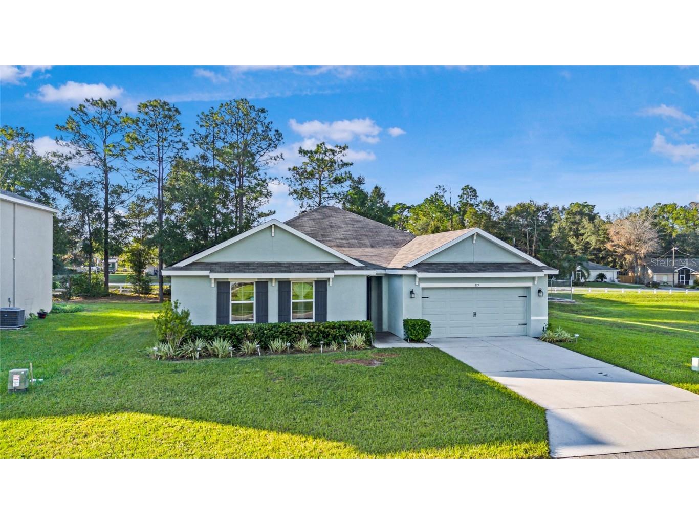 215 Hickory Course Loop Hickory Course Loop Ocala FL 34472 OM711798 image4