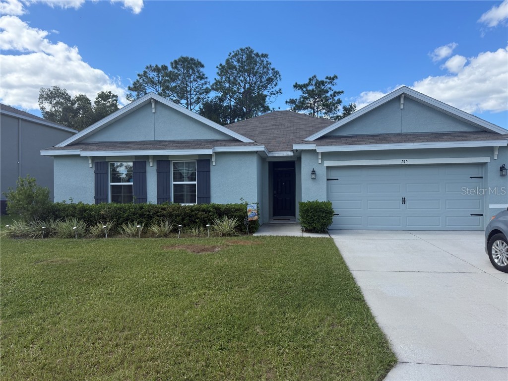 215 Hickory Course Loop Hickory Course Loop Ocala FL 34472 OM711798 image41