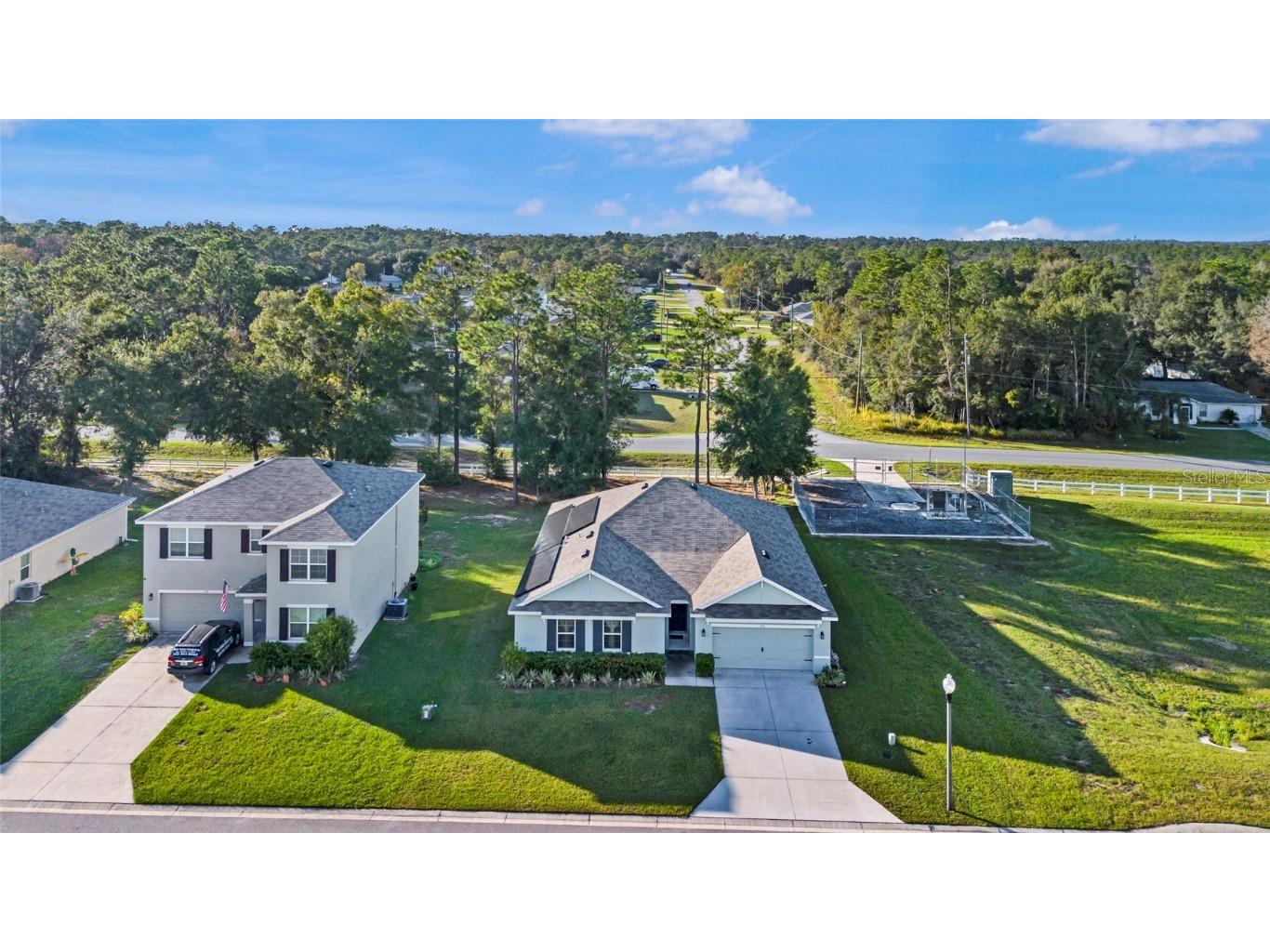 215 Hickory Course Loop Hickory Course Loop Ocala FL 34472 OM711798 image5