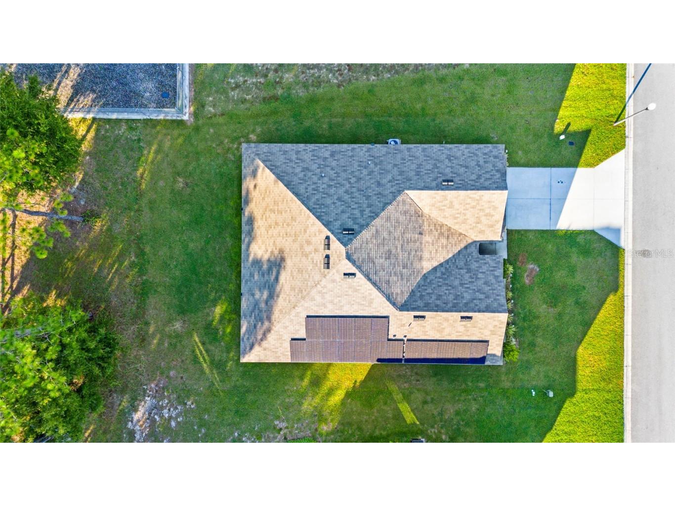 215 Hickory Course Loop Hickory Course Loop Ocala FL 34472 OM711798 image6