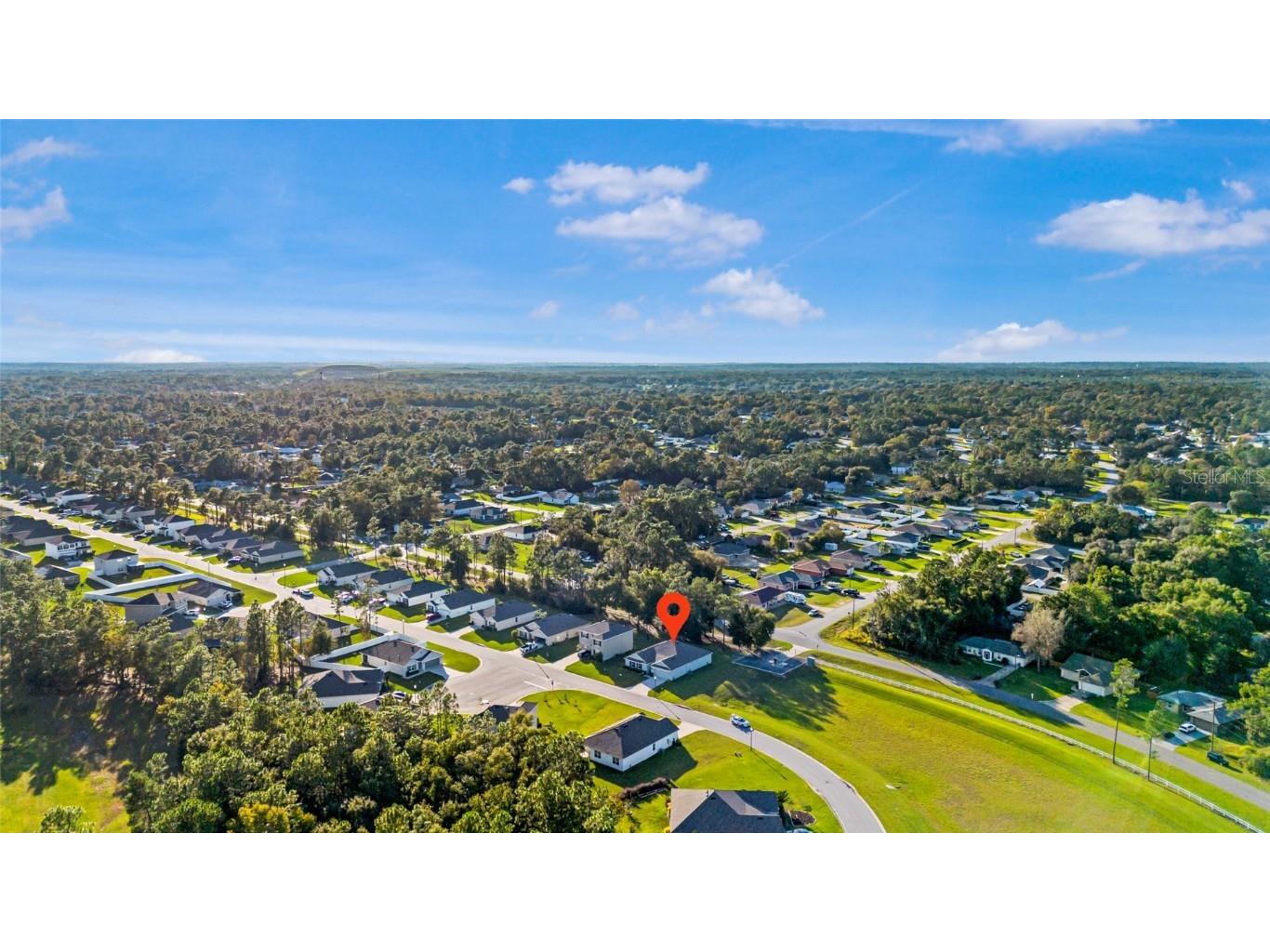 215 Hickory Course Loop Hickory Course Loop Ocala FL 34472 OM711798 image7