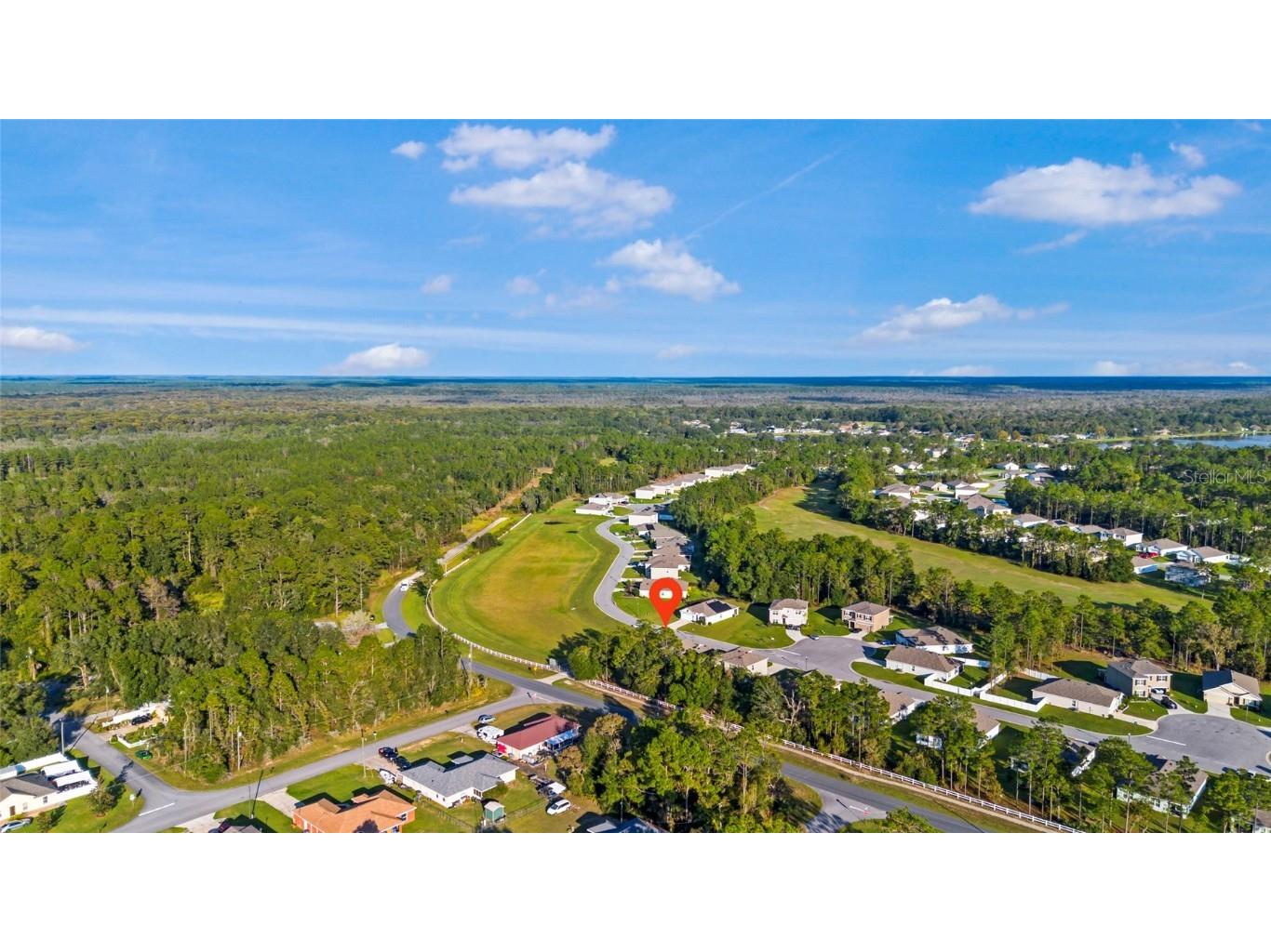 215 Hickory Course Loop Hickory Course Loop Ocala FL 34472 OM711798 image8