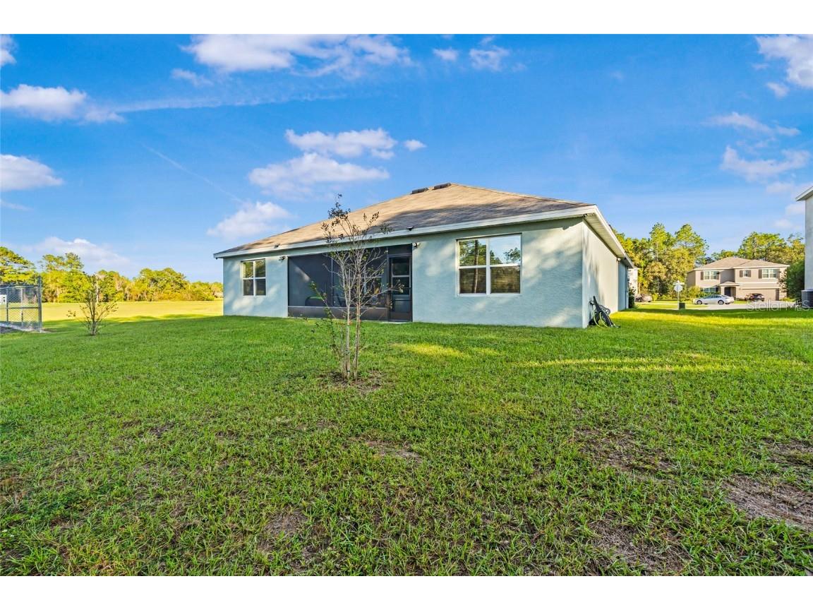 215 Hickory Course Loop Hickory Course Loop Ocala FL 34472 OM711798 image9