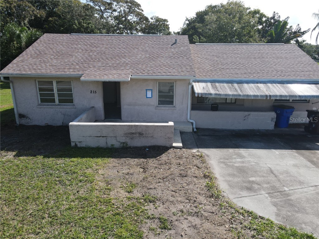 215 Illinois Avenue Saint Cloud FL 34769 S5092852 image1