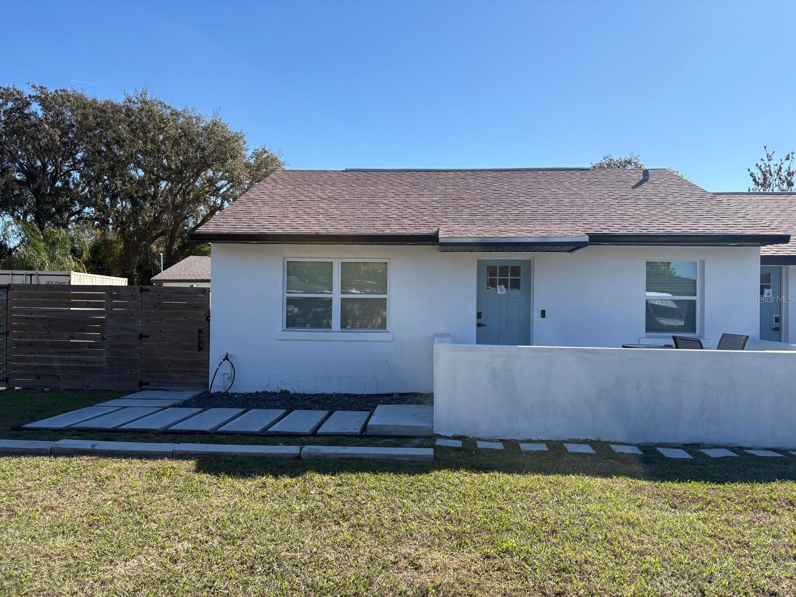215 Illinois Avenue Saint Cloud FL 34769 O6398096 image1