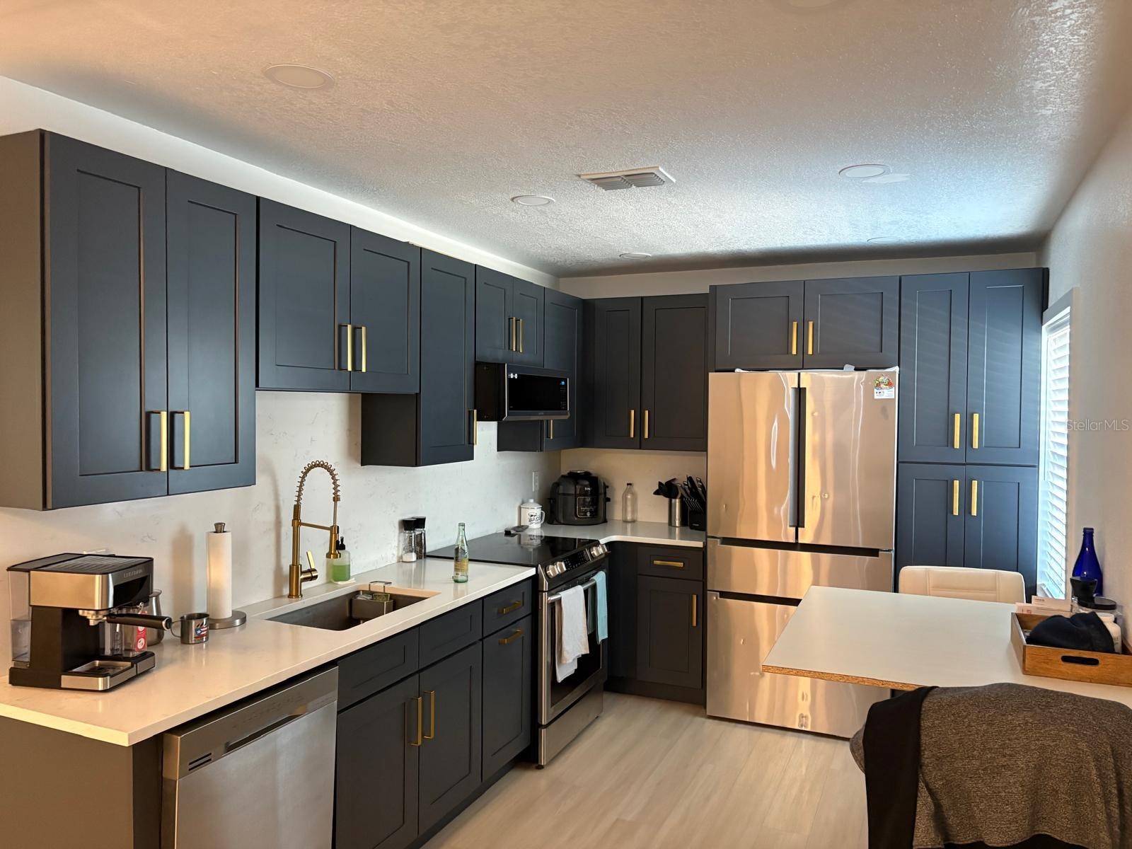 215 Illinois Avenue Saint Cloud FL 34769 O6398096 image2