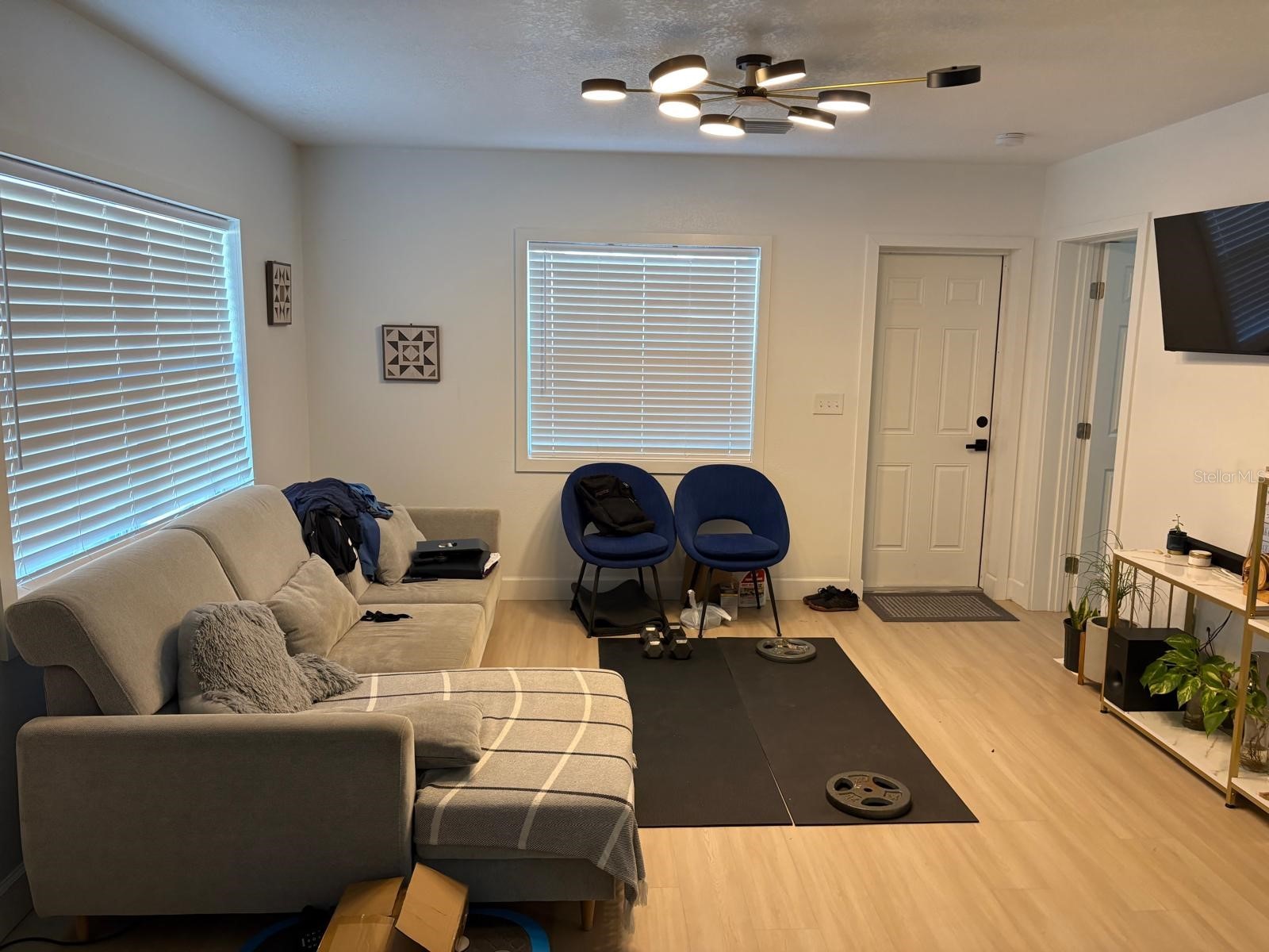 215 Illinois Avenue Saint Cloud FL 34769 O6398096 image3