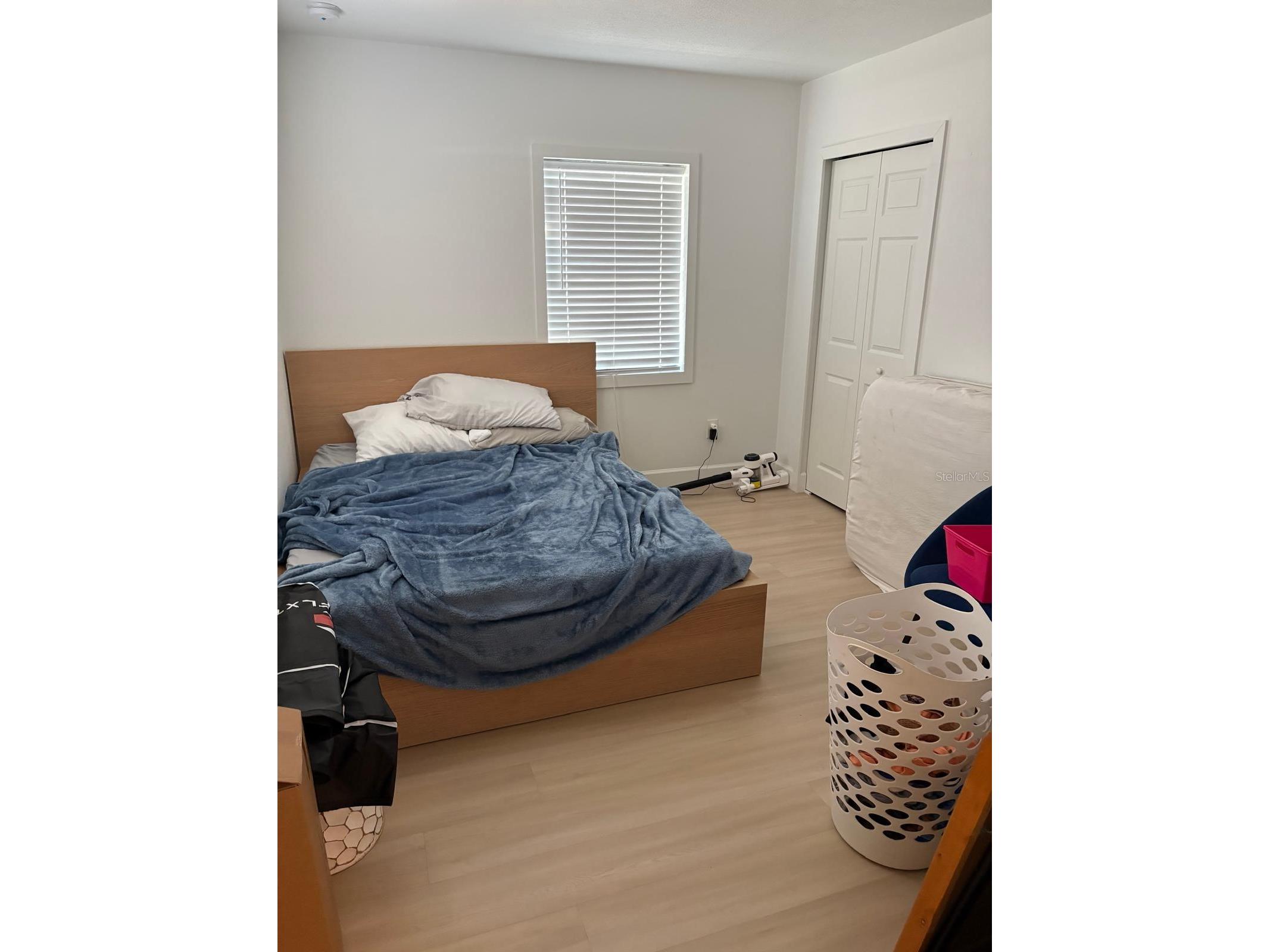215 Illinois Avenue Saint Cloud FL 34769 O6398096 image4
