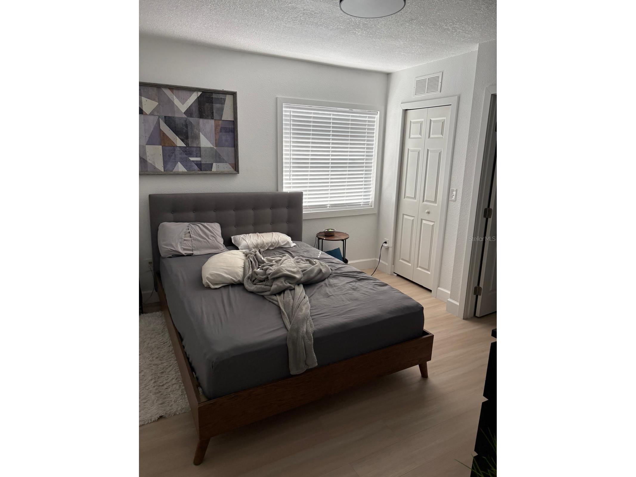 215 Illinois Avenue Saint Cloud FL 34769 O6398096 image5
