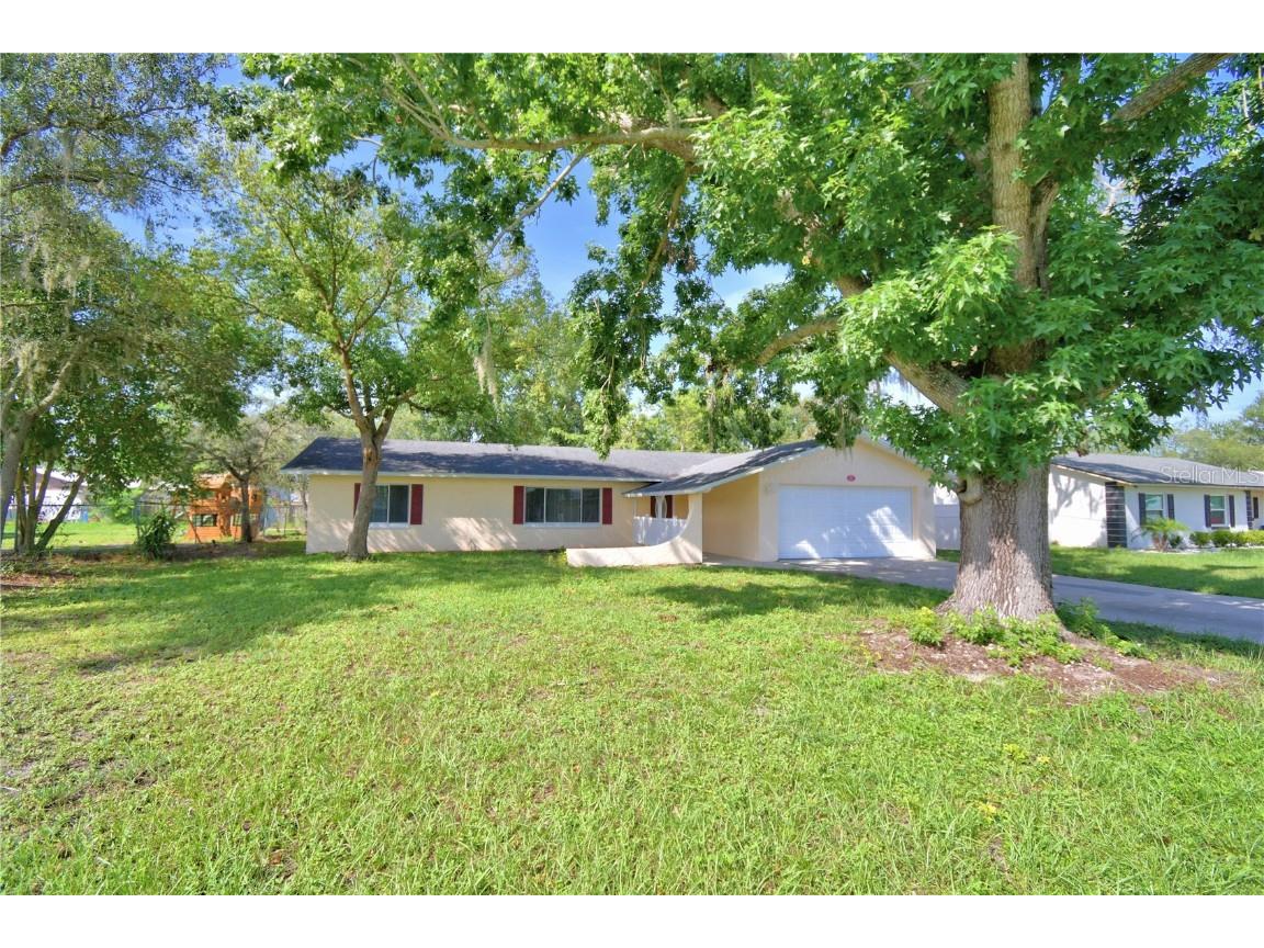 215 Jefferson St Lake Wales FL 33859 P4935398 image1