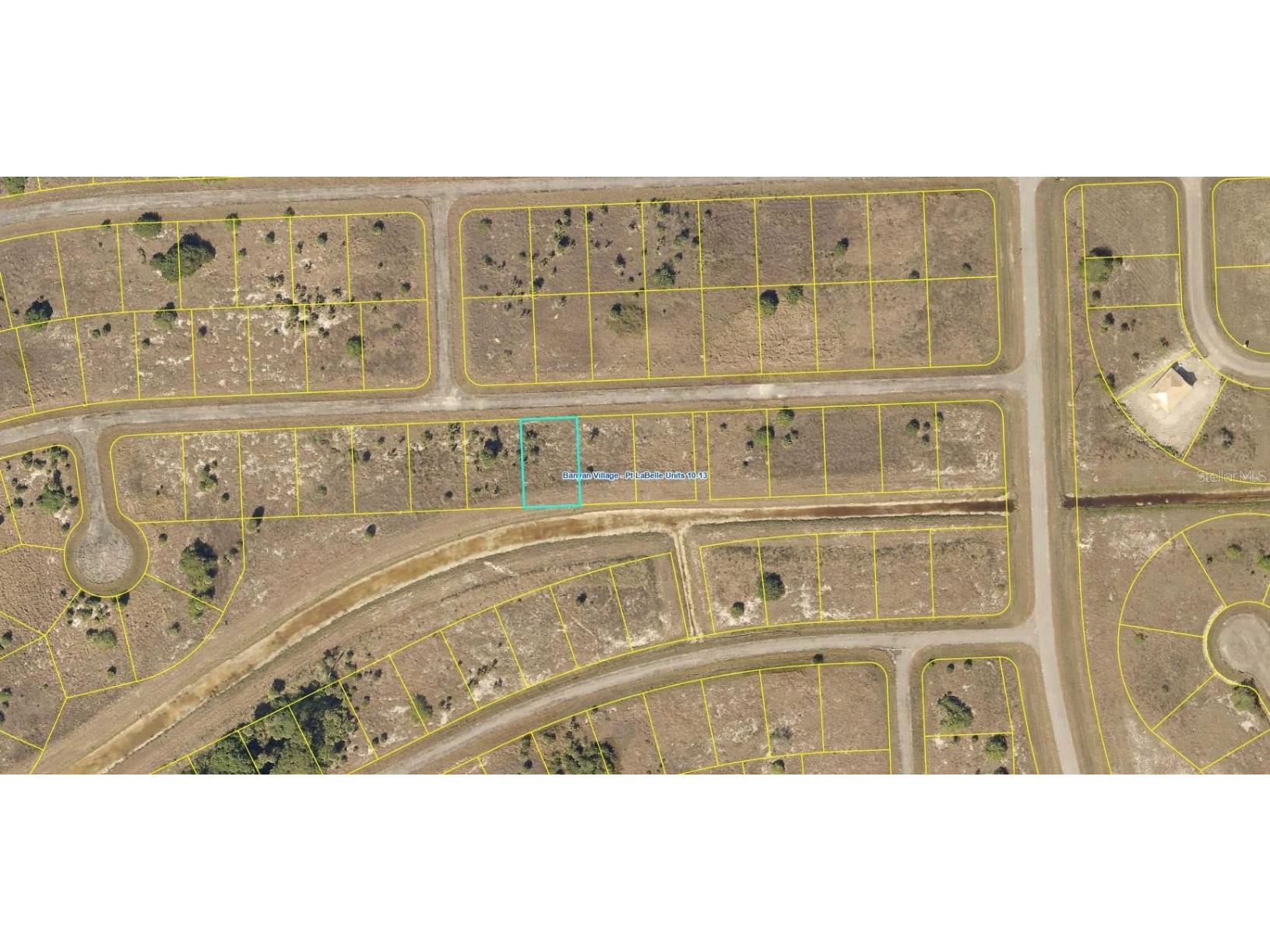 215 Jubilee Terrace Labelle FL 33935 S5076890 image1