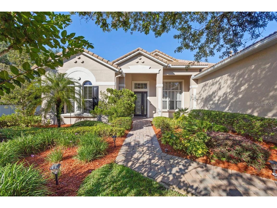 215 Juniper Ridge Court Sanford FL 32771 O6308941 image1