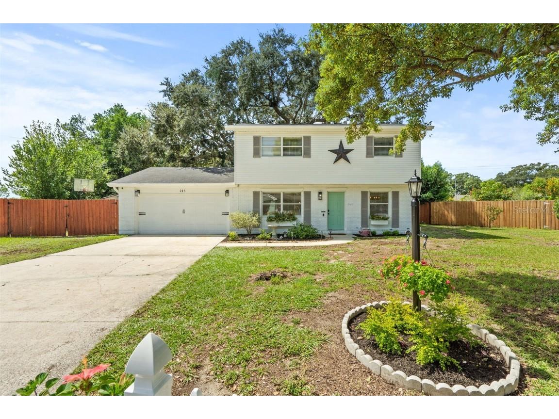215 Kilmer Lane Winter Haven FL 33884 T3474766 image1