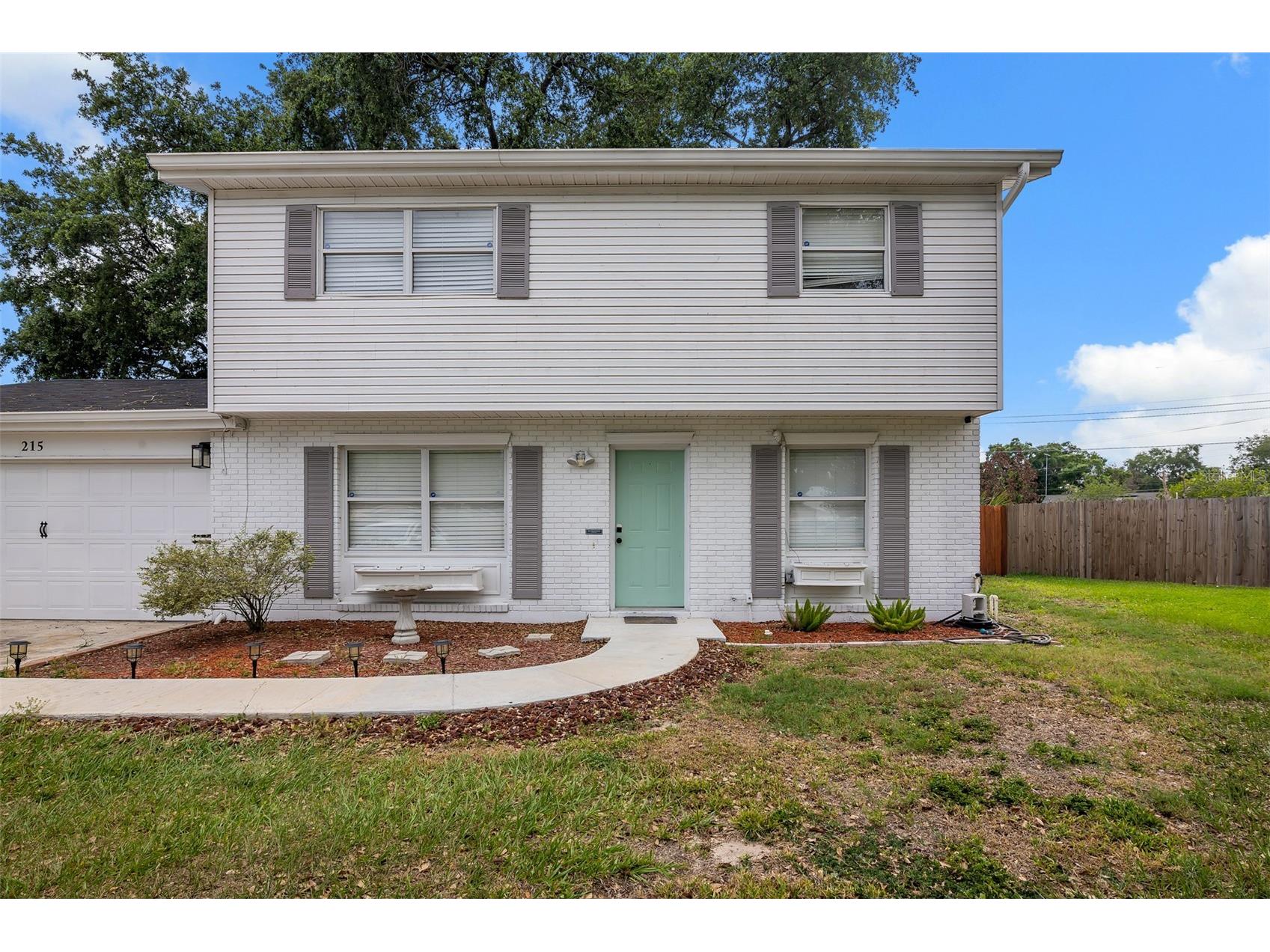 215 Kilmer Lane Winter Haven FL 33884 O6409847 image1