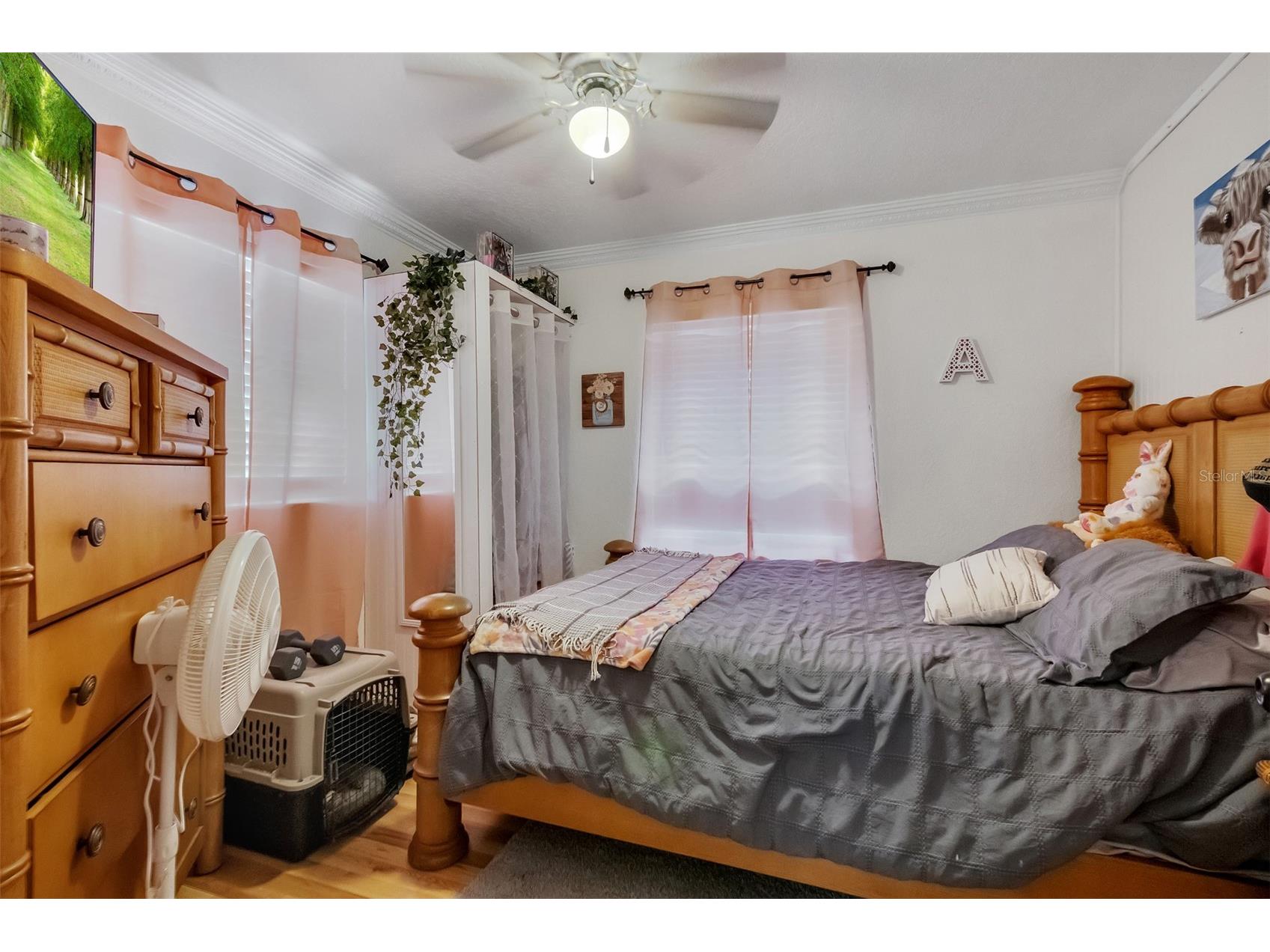 215 Kilmer Lane Winter Haven FL 33884 O6409847 image11
