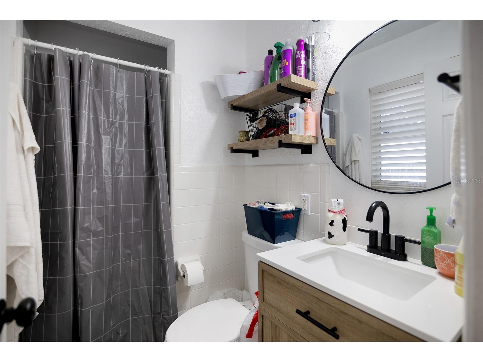215 Kilmer Lane Winter Haven FL 33884 O6409847 image12