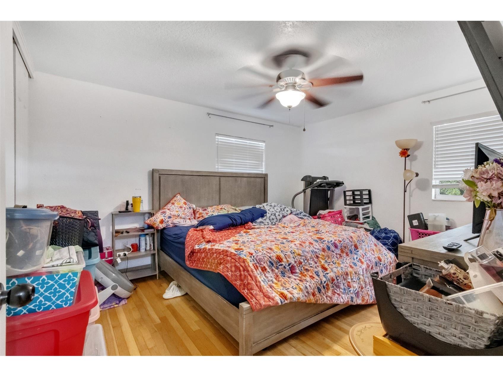 215 Kilmer Lane Winter Haven FL 33884 O6409847 image13