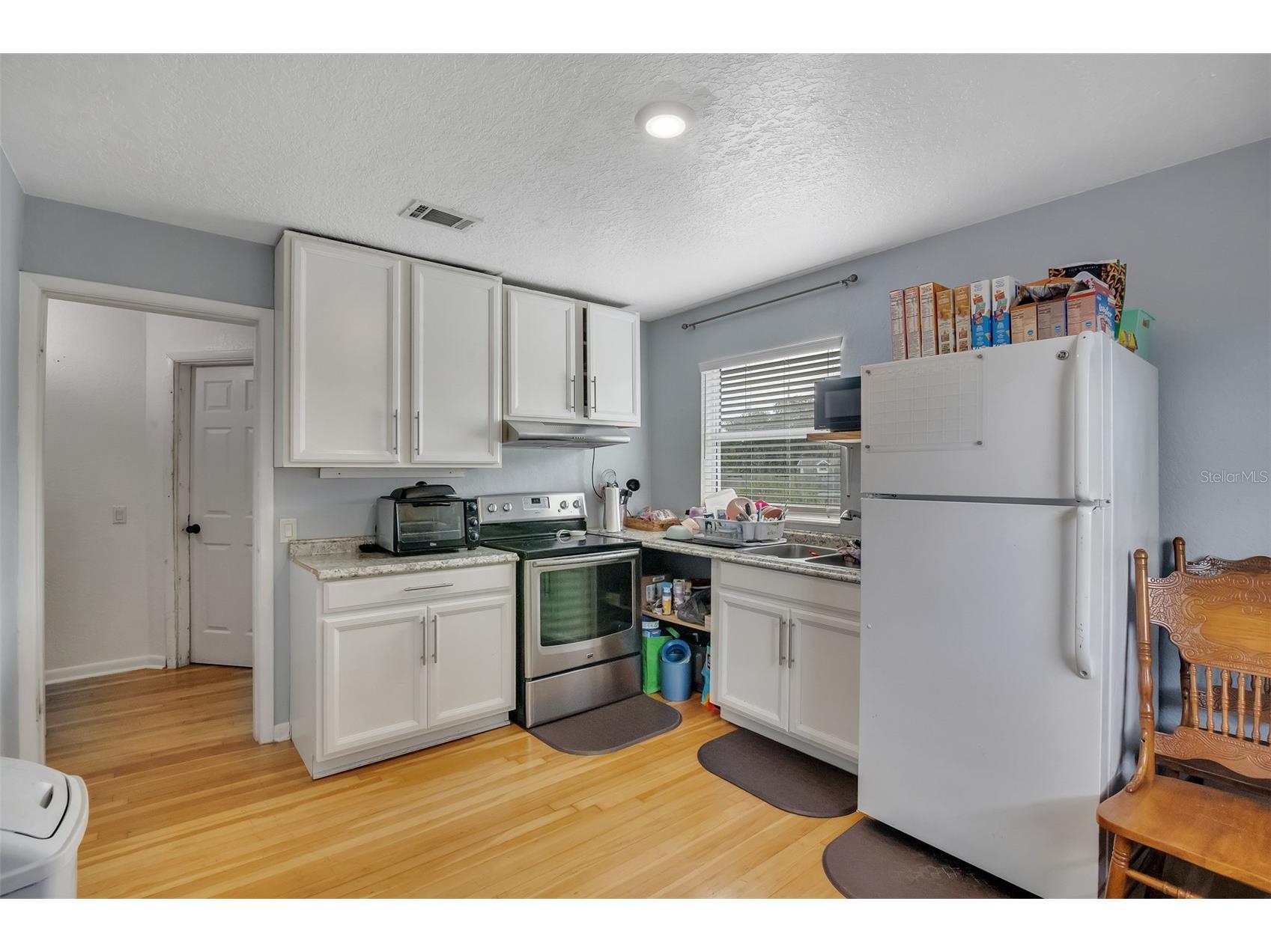 215 Kilmer Lane Winter Haven FL 33884 O6409847 image15