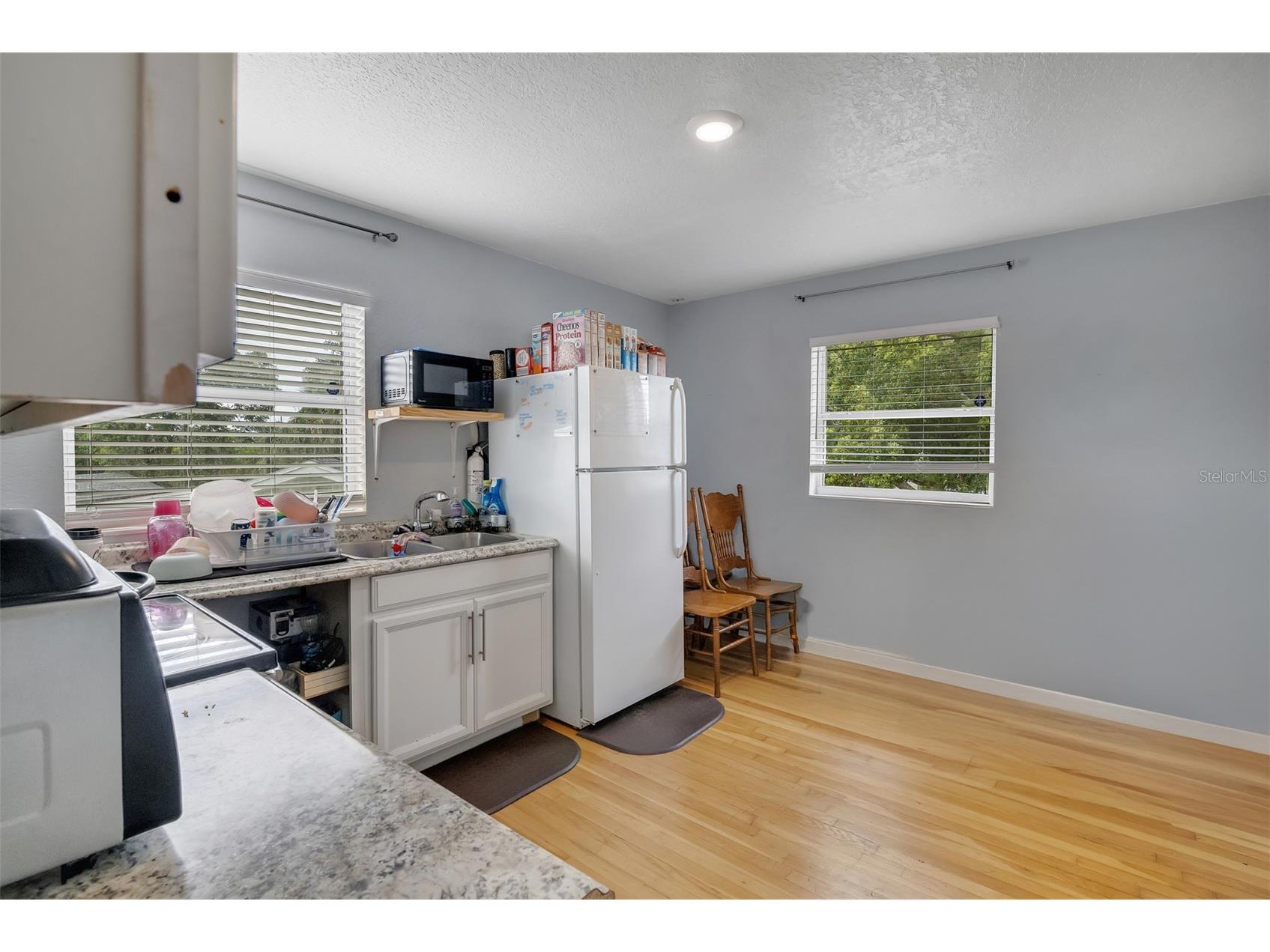 215 Kilmer Lane Winter Haven FL 33884 O6409847 image16