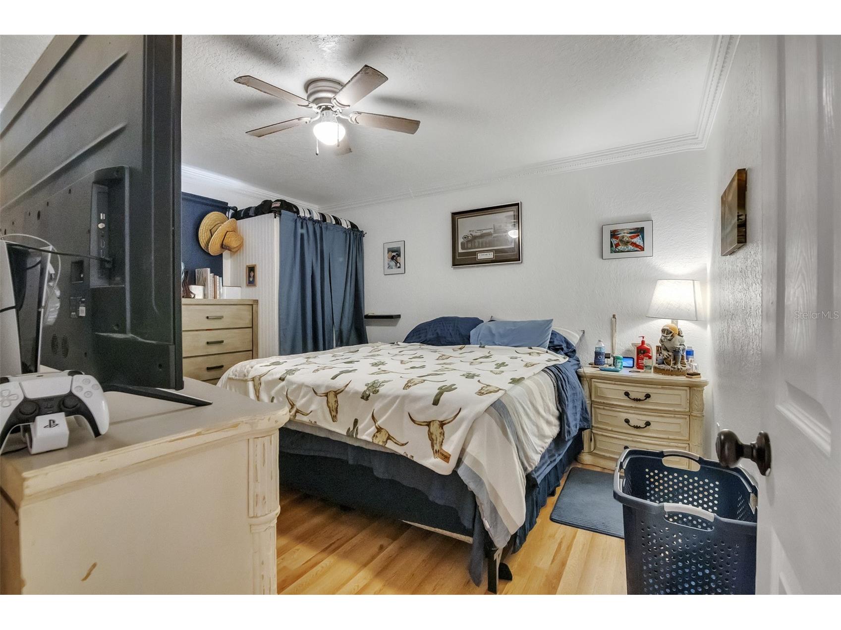 215 Kilmer Lane Winter Haven FL 33884 O6409847 image17