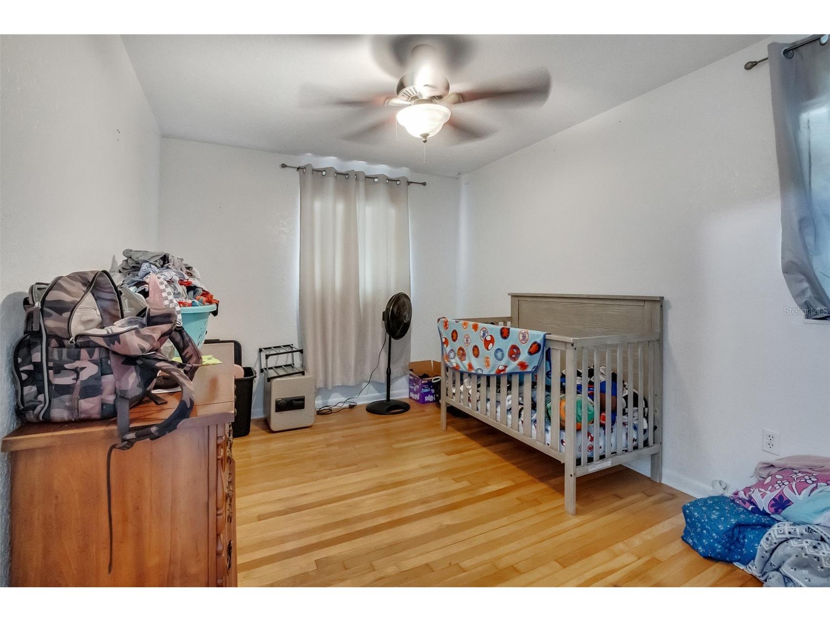 215 Kilmer Lane Winter Haven FL 33884 O6409847 image18