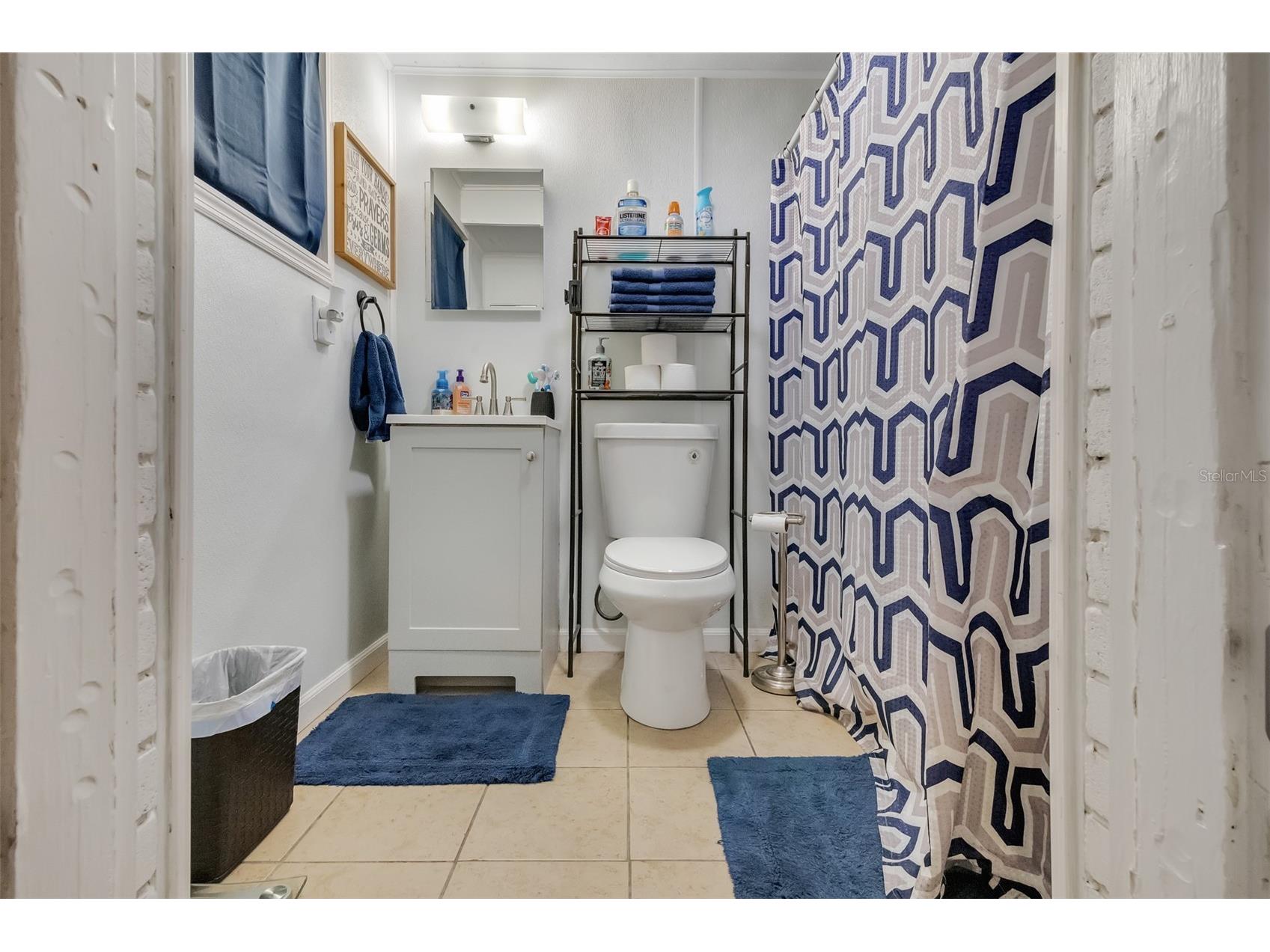215 Kilmer Lane Winter Haven FL 33884 O6409847 image19