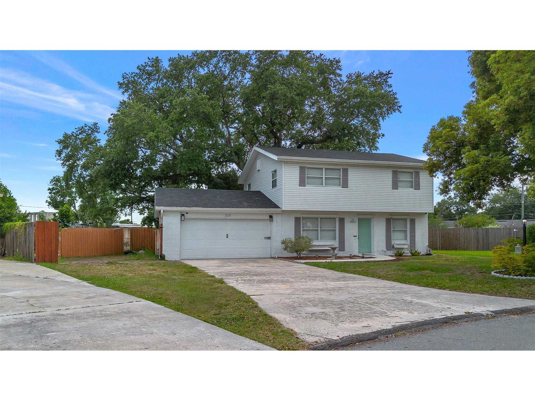 215 Kilmer Lane Winter Haven FL 33884 O6409847 image2