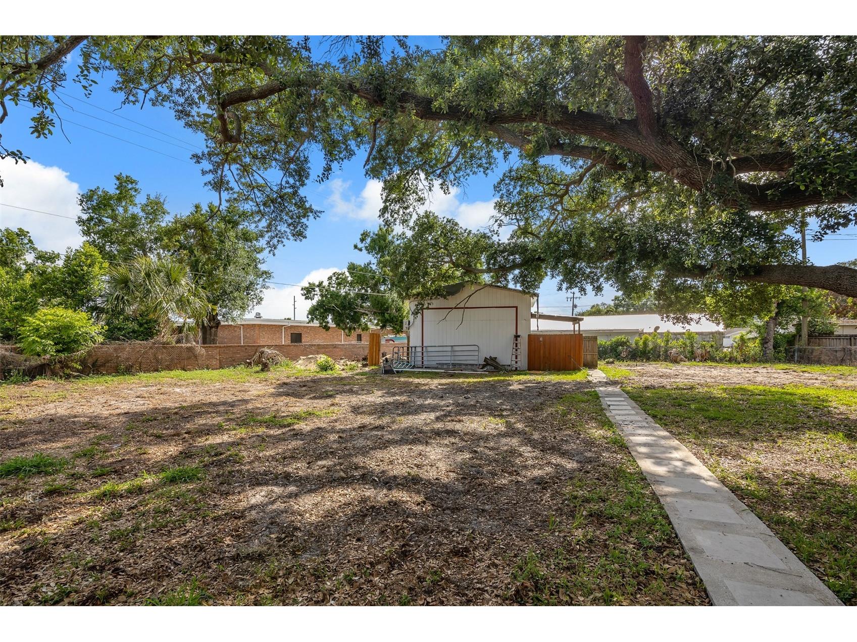 215 Kilmer Lane Winter Haven FL 33884 O6409847 image20