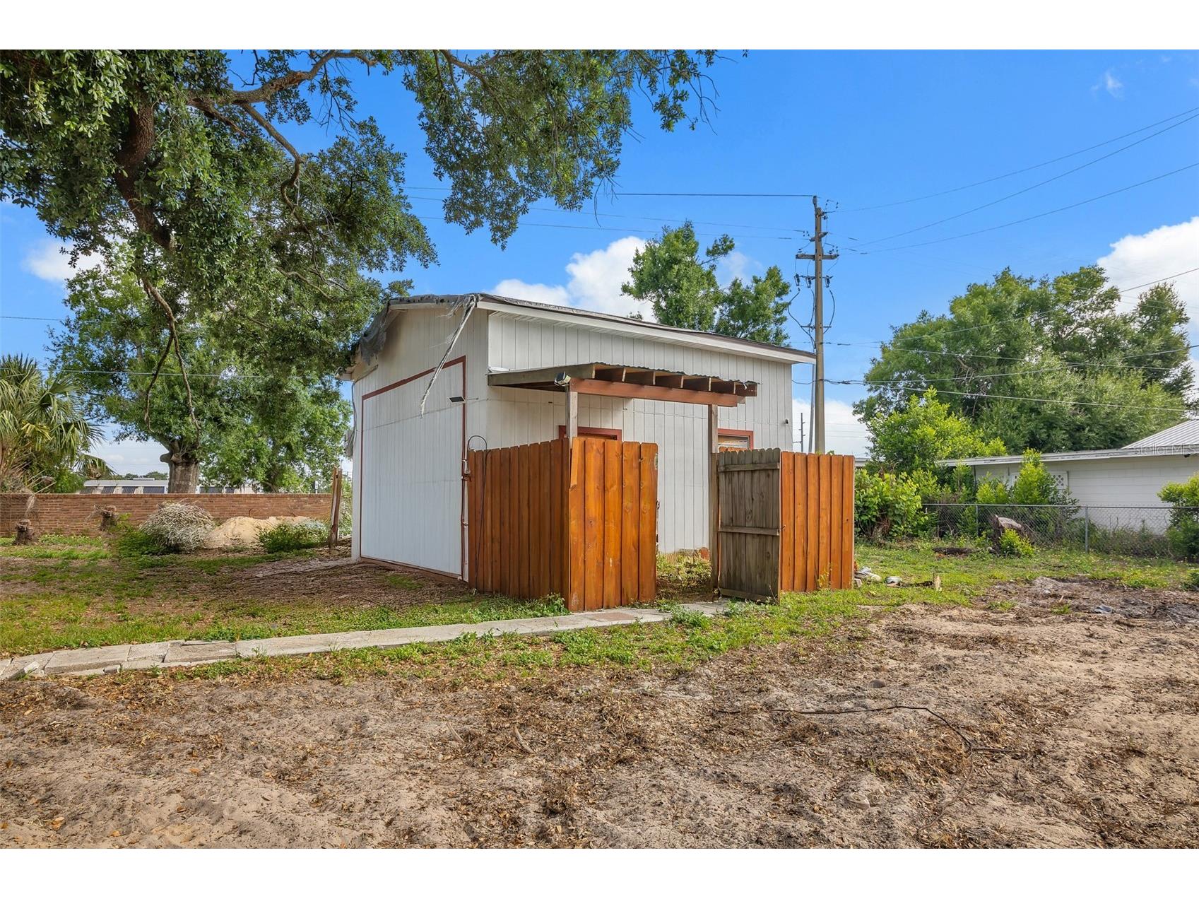 215 Kilmer Lane Winter Haven FL 33884 O6409847 image21