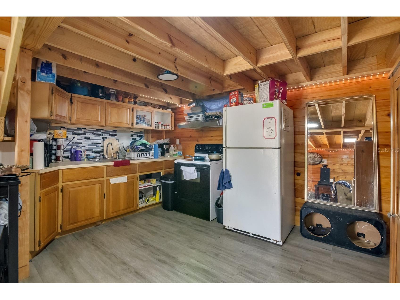 215 Kilmer Lane Winter Haven FL 33884 O6409847 image22