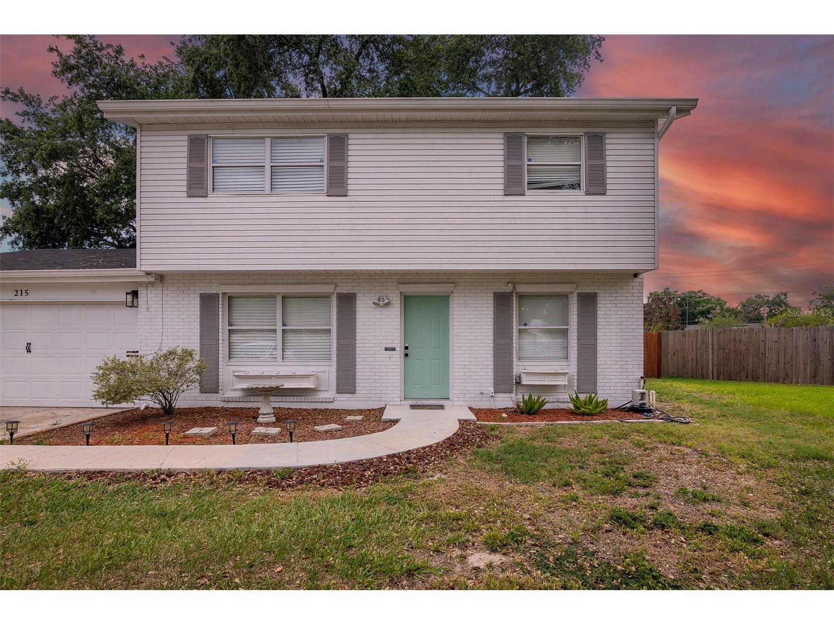 215 Kilmer Lane Winter Haven FL 33884 O6409847 image27