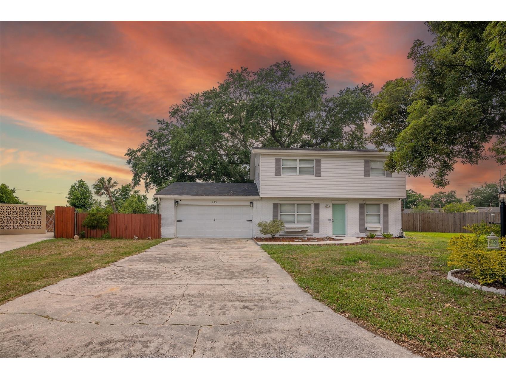 215 Kilmer Lane Winter Haven FL 33884 O6409847 image28