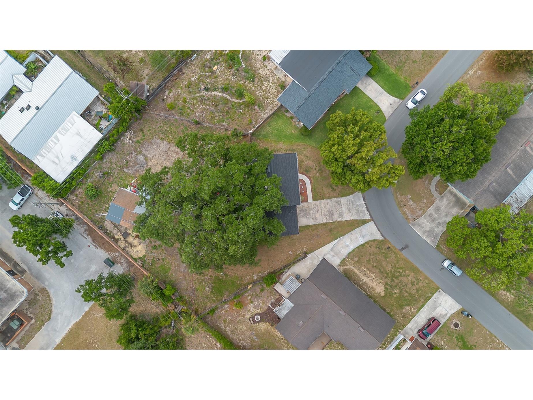 215 Kilmer Lane Winter Haven FL 33884 O6409847 image29