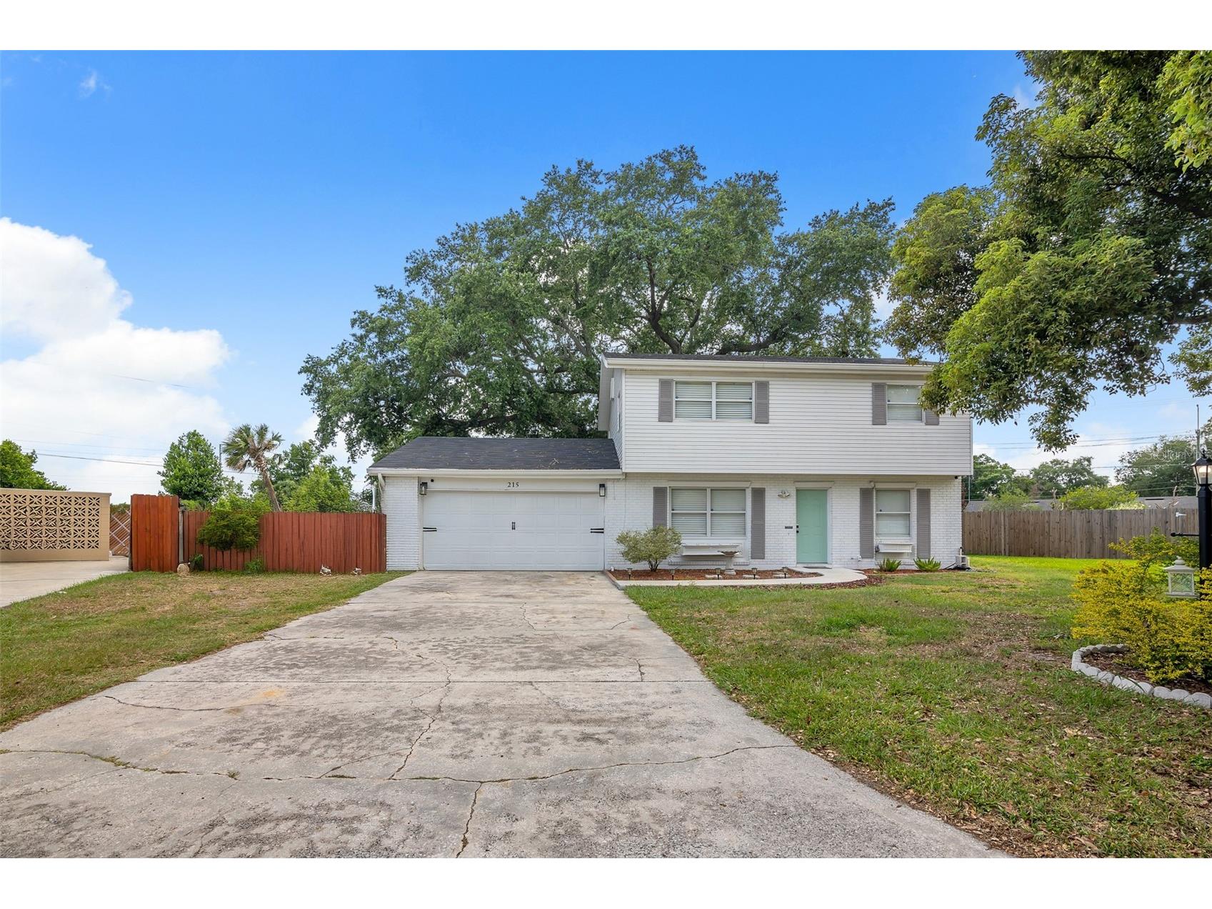 215 Kilmer Lane Winter Haven FL 33884 O6409847 image3