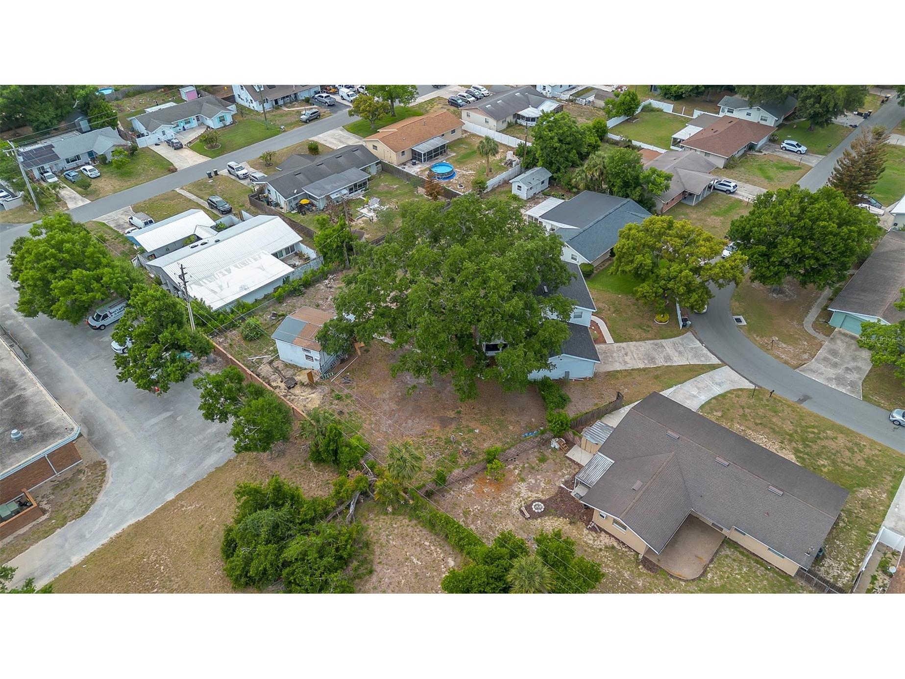 215 Kilmer Lane Winter Haven FL 33884 O6409847 image30