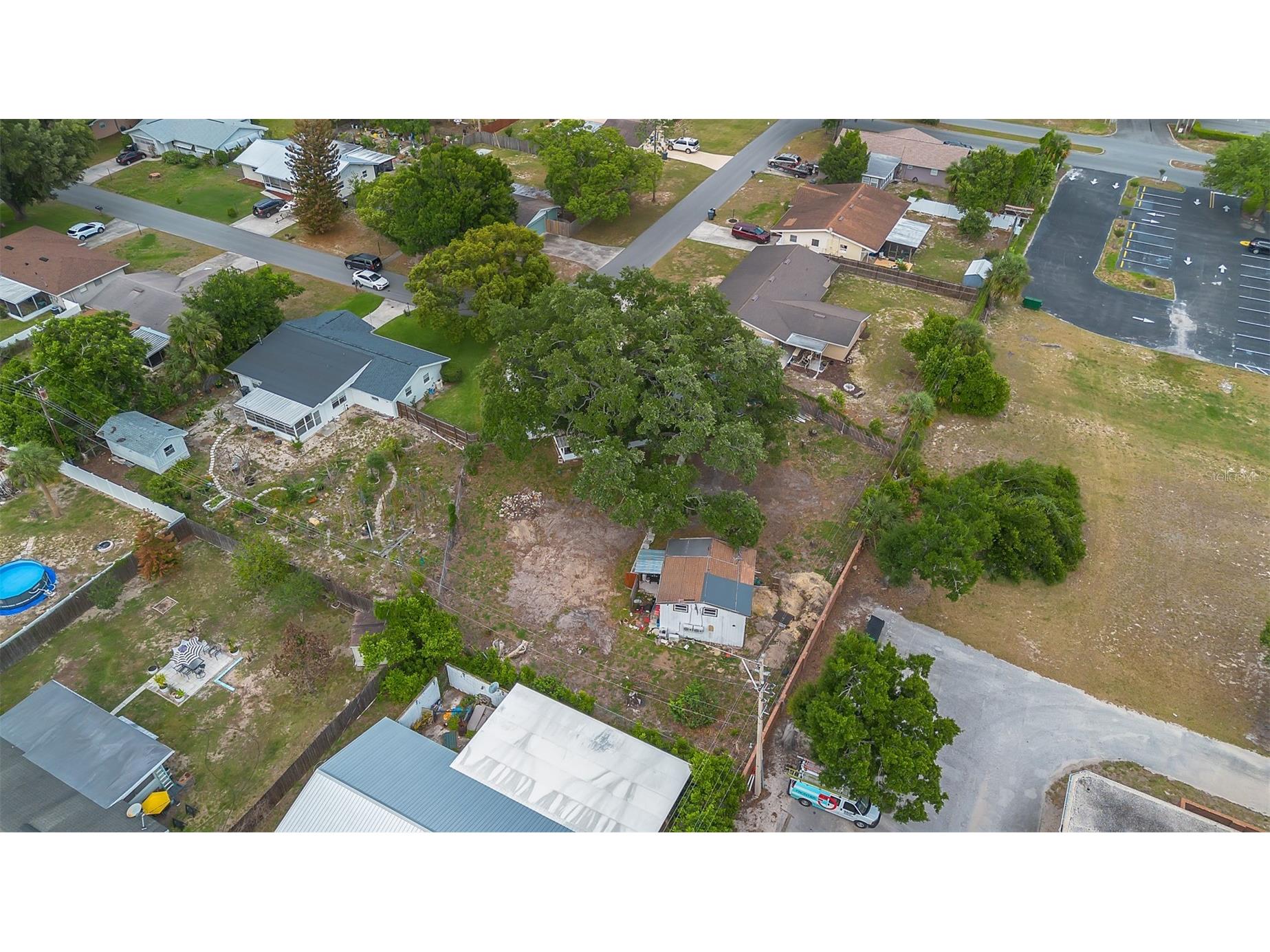 215 Kilmer Lane Winter Haven FL 33884 O6409847 image31